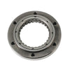 Kymco Maxxer 450i SE IRS, 400 IRS Starter Clutch Assembly (2003-2006)