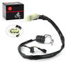 Honda CRF250X / CRF450X Engine Stop Switch (2004-2017)