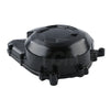 Kawasaki Ninja 1000 Crankcase Stator Cover (2011-2016)