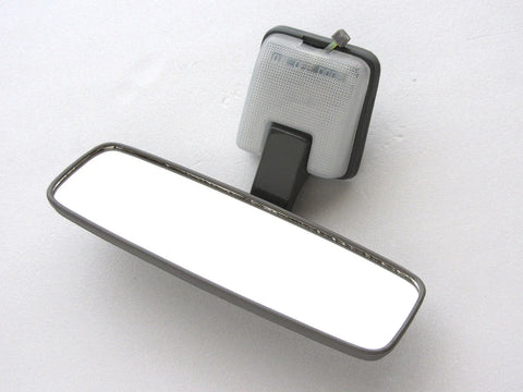 88-97 Toyota Hilux LN85 RN85 RN90 Interior Mirror (88-97)