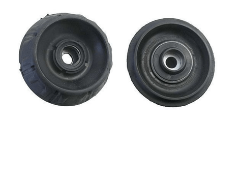 Front Strut Mount FOR Toyota Yaris NCP90 ~ NCP130