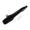 Ford Ranger, Mazda BT50 Rear Right Outer Exterior Door Handle (2006-2023)