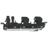 Toyota Camry ACV40 2006~2012 RH Master Power Window Door Switch