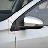 Toyota Corolla Left Wing Mirror Cover (2014-2016)