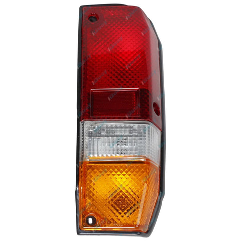 Toyota Landcruiser Prado LJ78 1990-1993 RHS Right Driver RH Tail Light