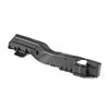 Dodge Journey 2009-2018 () Bumper Bracket