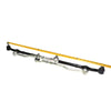 Nissan D22 ZDI3L Turbo Diesel Tie Rod Idler Arm Center Link Kit