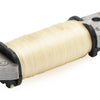 Yamaha Super Jet 700, JS 700, XL 700 Charge Spool 62T-85520-00 (1992-1996)
