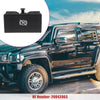 Chevrolet Colorado Parking Brake Release Handle (2004-2012)