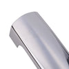 Suzuki Grand Vitara Exterior Mirror & Door Handle Cover Trim (2006-2013)