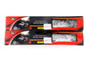 Harley Davidson FXRS 12.5" JBS HD Touring Shock Absorbers