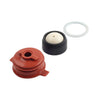 Audi A4 A6 Volkswagen Passat Shift Lever Selector Repair Kit (1996-2005)