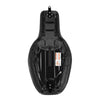 Harley Dyna Super Glide FXDC FXDL FXDB Driver Passenger Seat (2006-2017)