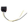 Dodge Ram 1500 2500 (2011-2018) 2 x Items Stop/Brake Lights Connector