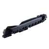 Toyota Yaris Hatchback Right Front Bumper Bracket (2007-2011)