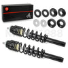 Polaris Ranger 400 500 570 800 Crew Front Strut Shocks Absorber