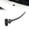 Range Rover Sport Headlight Washer Jet Sprayer Front Left (2010-2013)