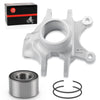 Can-Am Maverick 1000R 2013-2018 Rear Right Side Knuckle w/ Bearing