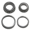 Yamaha IT175 IT250 TT600 TDM850 TTR230 IT200 TZ250 Steering Head Bearing Kit (1975-2006)