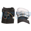 Nissan UD1800 UD2000 UD2300 UD2600 UD3300 Corner Lamp LH & RH (1995–2010)