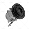Mitsubishi Pajero NL 3.5L Petrol Air Conditioning Compressor (1997-2000)