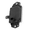 Toyota Tundra Cruise Control Distance Radar Sensor (2007-2021)