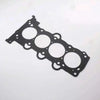 Kia Cerato BD 1.6L G4FJ Cylinder Head Gasket (2018)