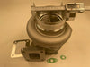 GTX3582R GT35 T4 Flange 4 Bolt .82 A/R Turbocharger ( Specified)