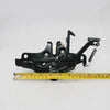 Toyota Corolla E90 Levin AE92 1987-1993 Bonnet Latch Striker Locks
