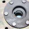 GY6 125cc 150cc Quad Dirt Scooter ATV Buggy 8 Poles Magneto Stator