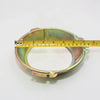 Datsun Cherry 1000 / 100A / 120A / F-10 / F-11 7" Headlight Bracket Frame x2
