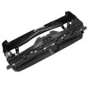 BMW 3 Series F30 320i 328d 335i Air Duct Radiator Grille (2012-2018)