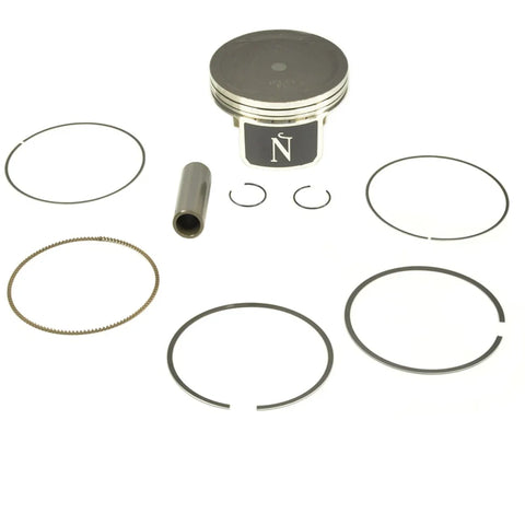 Suzuki King Quad 750 Namura 104mm Standard Bore A HyperDryve Piston