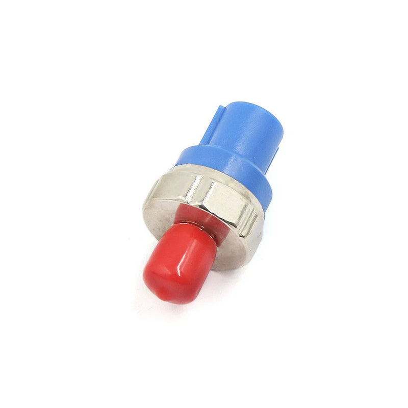 Acura Integra & Honda Civic Knock Sensor (1994-2001)