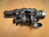 BMW X5 X6 35i 3.0L N55B30A Billet Balanced Turbocharger (2011-2014)