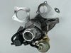Cadillac CTS ATS CT6 Buick Envision GMC Terrain 2.0L TD04L Turbocharger