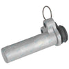 Landcruiser UZJ100 UZJ200 V8 4.7L 1998-2012 Hydraulic Auto Tensioner