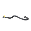 Land Rover Freelander 2 Cooling Water Pipe Hose (2009-2015)