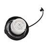 Mazda CX-7 MX-5 Miata RX-8 MazdaSpeed6 Fuel Cap (2007-2012)