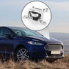 Ford Escape 1.5L 1.6L Engine Motor Mount (2013-2019)