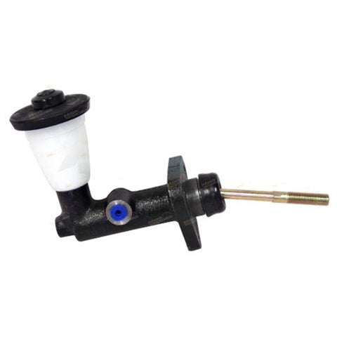 Toyota Landcruiser BJ40 FJ40 FJ45 FJ55 Clutch Master Cylinder (1975–1980)