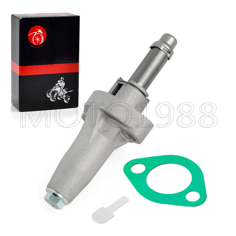 Honda TRX 250 / 300 / 350 / 500 / 600 Timing Chain Tensioner Adjustor