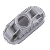 Nissan March Micra 1x LED Side Repeaters Light (2002-2010)