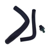 Nissan Altima Crankcase Breather Hose & PCV Valve (2007-2012)