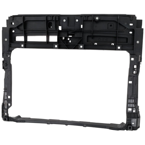 Radiator Support Core for VW 2GJ805588D Volkswagen Taos