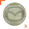 Mazda BT-50 Ute Genuine Wheel Center Cap Cover (2012-2019)