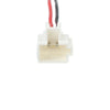 Kia, Toyota Car Speaker Connector Wire Harness Adapter