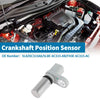 Ford Fusion 3.0 (2006-2012) 1 x Sensor Crankshaft Position Sensor