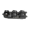 Toyota Camry MCV36 ACV36 Power Window Switch (2002-2006)