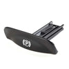 2003-2015 Benz Viano Vito W639 Handbrake Lever Release Handle (2003-2015)